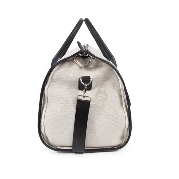 Brouk & Co. Capri 2 -n-1 Garment Bag NEW - Picture 5 of 12